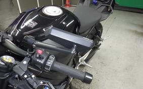 BMW S1000R 2024