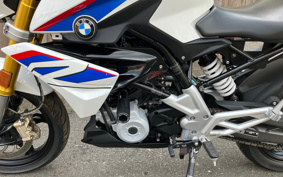 BMW G310R 2019 0G01