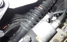 OTHER +LML STAR DELUXE125 2003