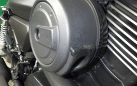 HARLEY XG750 STREET 2021