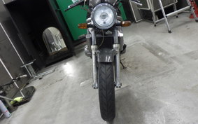 HONDA CB1 1990 NC27