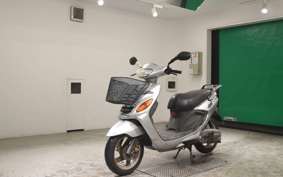 YAMAHA AXIS 100 2020 SB01J