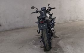 KTM 990 DUKE 2024 TV940