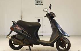 SUZUKI ADDRESS V50 Tune CA1CA