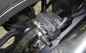 HONDA NT1100 2026 SC90