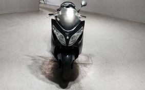 SUZUKI SKYWAVE 250S CJ46A