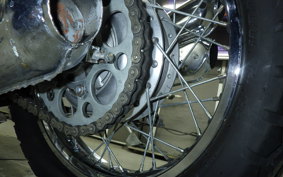 KAWASAKI Z2 1976 Z2F