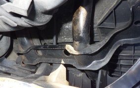 YAMAHA JOG Gen.1 3KJ