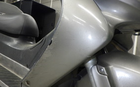 HONDA FORESIGHT 2019 MF04