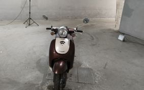HONDA GIORNO AF70