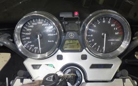 YAMAHA XJR1300 2006 RP03J