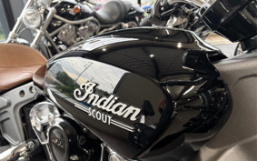 INDIAN SUKAUTO 2017 MS