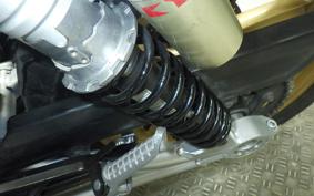 KAWASAKI ZRX400 1994 ZR400E