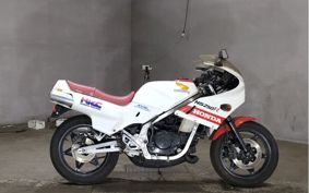 HONDA NS250 MC11