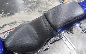 YAMAHA DRAGSTAR 400 2003 VH01J