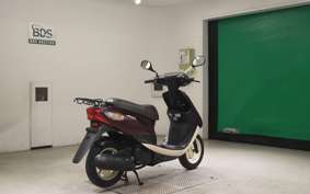 YAMAHA JOG 2013 SA57J