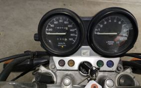 HONDA CB750 1992 RC42
