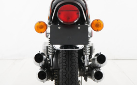 KAWASAKI ZEPHYR 750 RS Type 1974 Z2F
