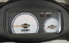 SUZUKI ZZ 2024 CA1PB