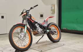 MONTESA COTA4RT 2023