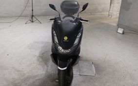HONDA PCX 125 JK05