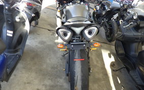 YAMAHA YZF-R1 2010