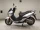 Фото Suzuki AVENIS 150 2016 с японского аукциона