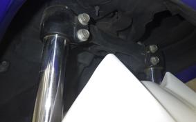 YAMAHA CYGNUS 125 XSR 3 SEA5J