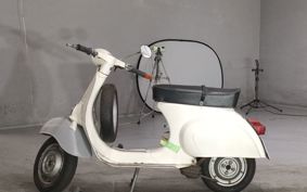 VESPA 50 S V5SA1T