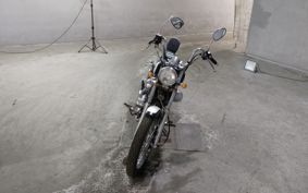 YAMAHA VIRAGO250S 3DM