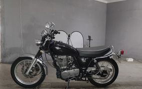 YAMAHA SR400 RH16J
