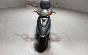 YAMAHA AKUSHI STREET SE53J