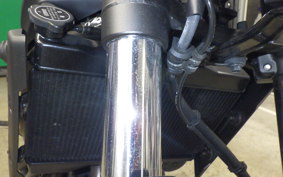 YAMAHA XSR700 2023 RM41J