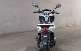 HONDA PCX 150 KF12