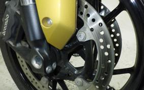 BMW F900XR 2021