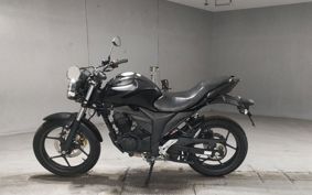 SUZUKI JIKUSA-150 NG4BG