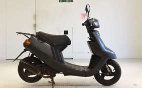 YAMAHA JOG APRIO Type 2 4LV