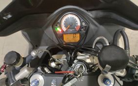 SUZUKI SV1000S 2003 VT54A