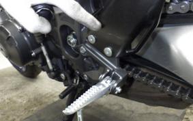 YAMAHA MT-09 SP 2025 RN87J