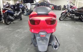HONDA FORZA Z MF08
