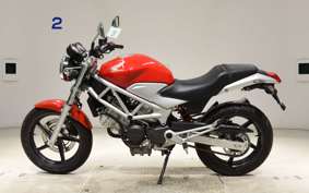 HONDA VTR 250 Gen. 2 2011 MC33