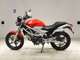 Фото Honda VTR 250 Gen. 2 2009 с японского аукциона