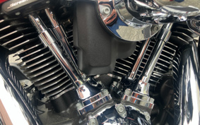 HARLEY FLTRXSE1800CVO 2019 TCL