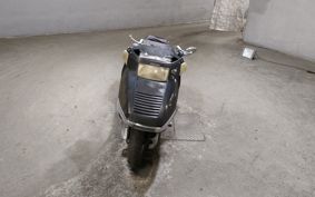 HONDA FUSION MF02