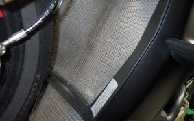 DUCATI STREETFIGHTER V4 S 2024