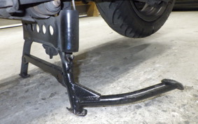 YAMAHA CYGNUS 125 X 2 SE44J