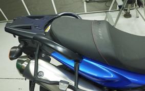 SUZUKI DL650 ( V-Strom 650 ) A 2015 VP56A