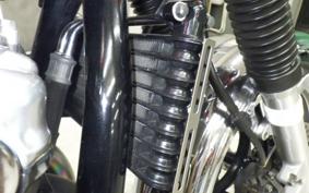HONDA CB1100 2010 SC65