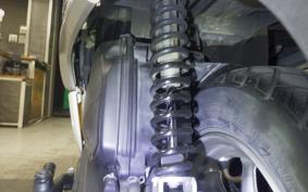 HONDA GIORNO 3 1993 AF77