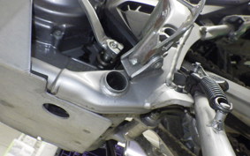 HONDA CRF250L 2012 MD44